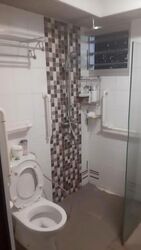 Blk 310C Teck Ghee Vista (Ang Mo Kio), HDB 4 Rooms #632094141